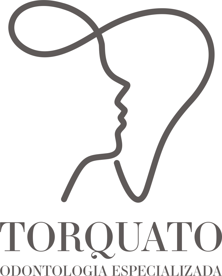 Torquato Odontologia Especializada