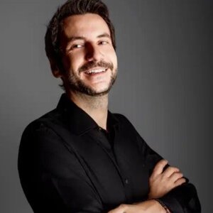 Dr. Lucas B. de Faria Franco